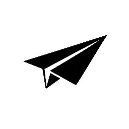 Solvenyx